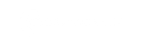 Cartoonflix